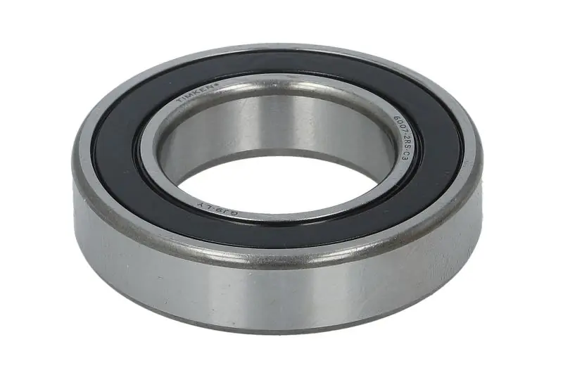 Łożysko przemysłowe TIMKEN 6007-2RS-C3 /TIMKEN/ - Outlet