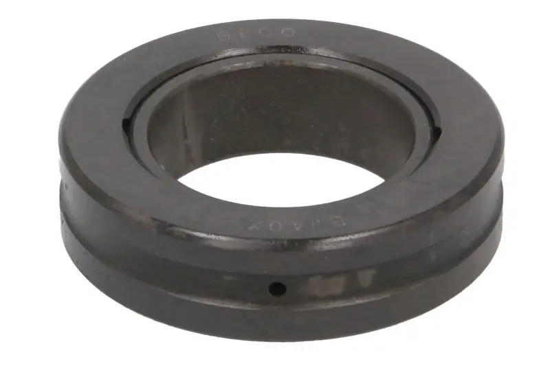 Wysyłka od ręki | 40x68x19 łożysk BECO BEARINGS & COMP GE40SX=BJ40X