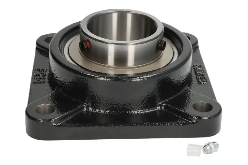 Świetna oferta - Zespół łożyskowy TIMKEN UCF214
