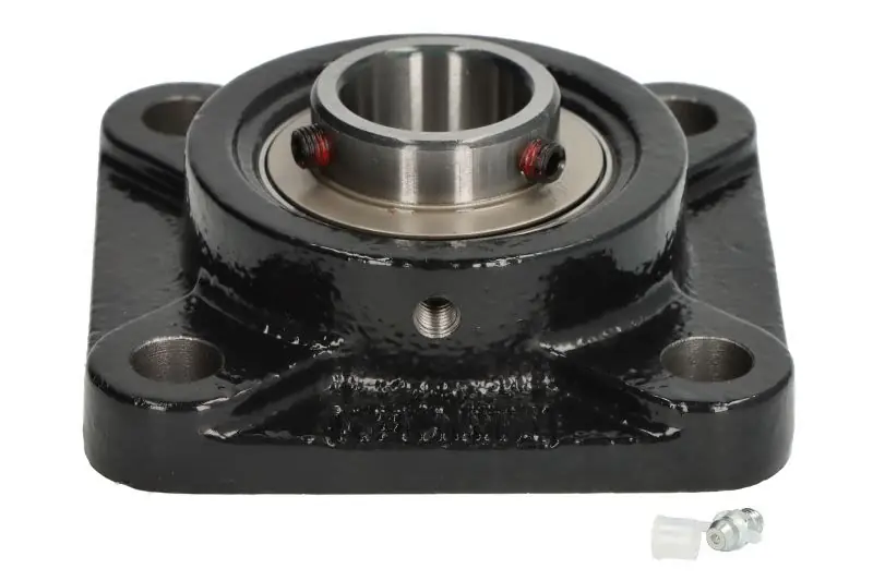 Zespół łożyskowy TIMKEN UCF205 - Oferta limitowana