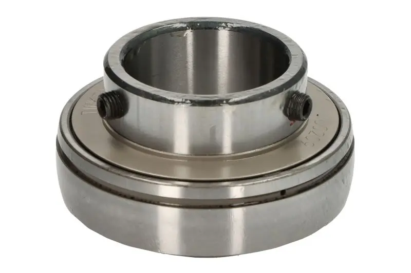Łożysko przemysłowe TIMKEN UC209 - Jakość premium