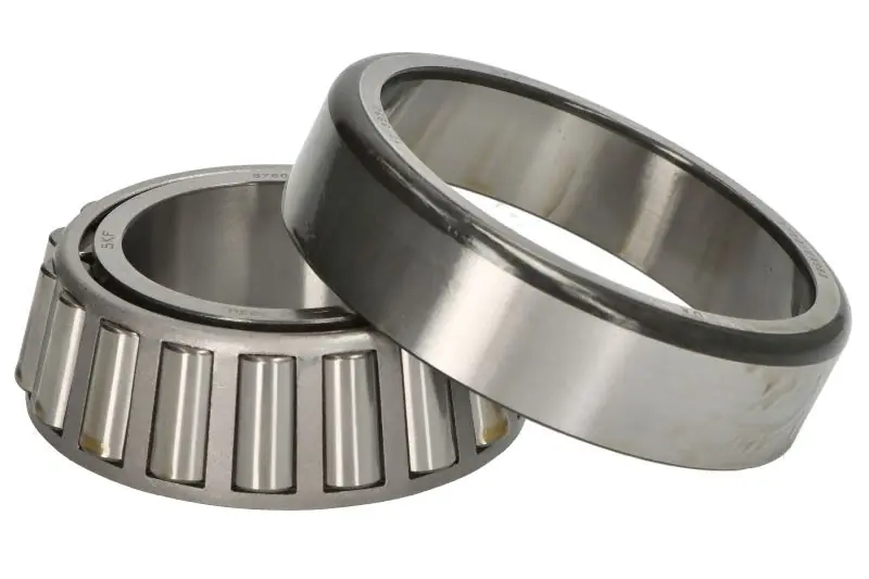 Oferta - Łożysko przemysłowe SKF 3780/3720/VA983