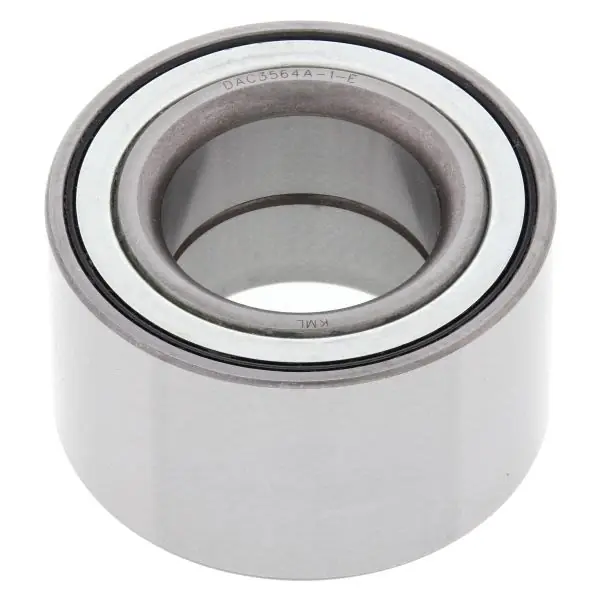 Łożysko koła ALL BALLS AB25-1424 | Oferta dnia