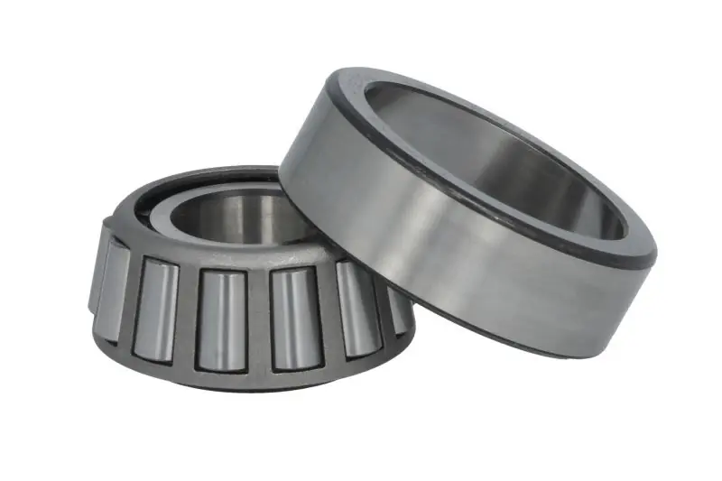 Cena producenta | Łożysko stożkowe TIMKEN 32306
