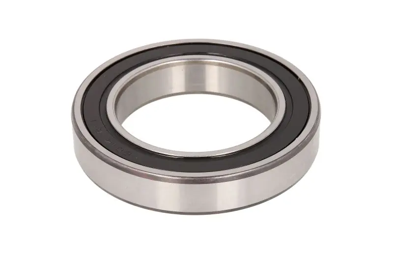 Bezpieczna płatność | Łożysko oporowe sprzęgła TIMKEN 6014-2RS