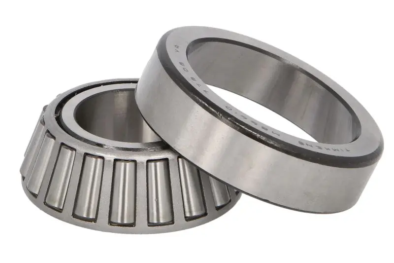 Świetna oferta | Łożysko TIMKEN M86649-M86610