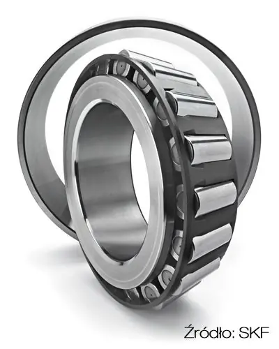 Supercena | Łożysko SKF 33109/Q