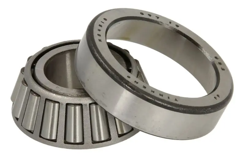 Skorzystaj teraz - Łożysko TIMKEN M84548-99401