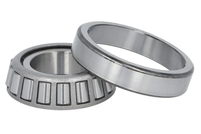 Bardzo popularny produkt - Łożysko stożkowe TIMKEN 30207
