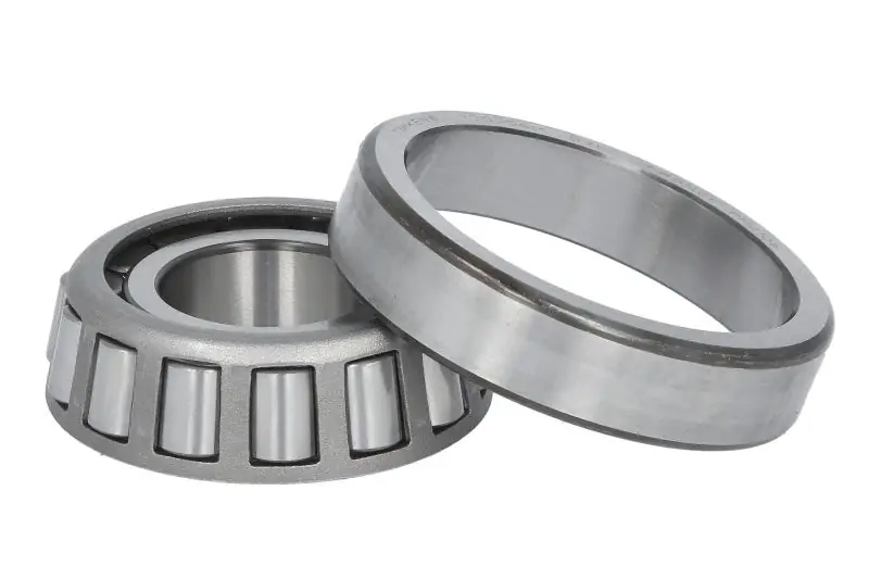 Łożysko stożkowe TIMKEN 30306 - Dobra cena