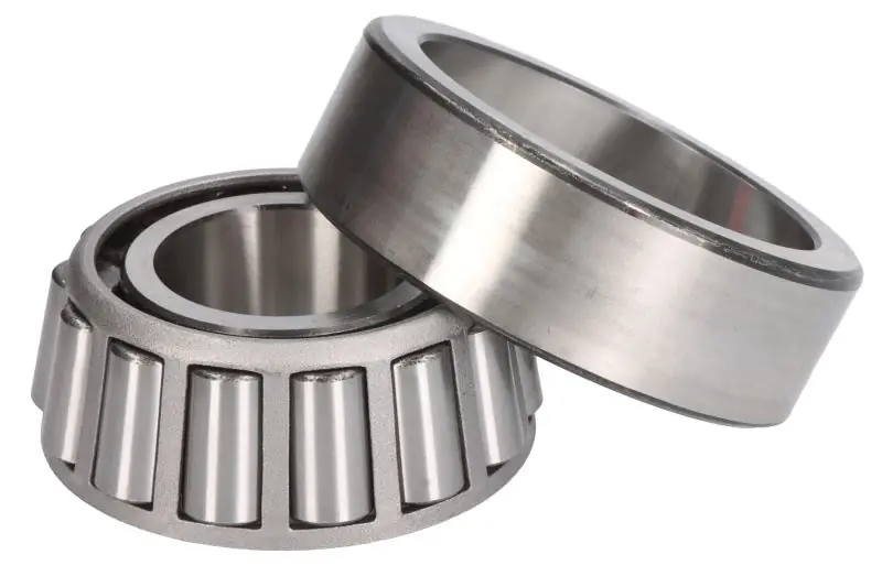 Łożysko TIMKEN 32307 | Świetna oferta
