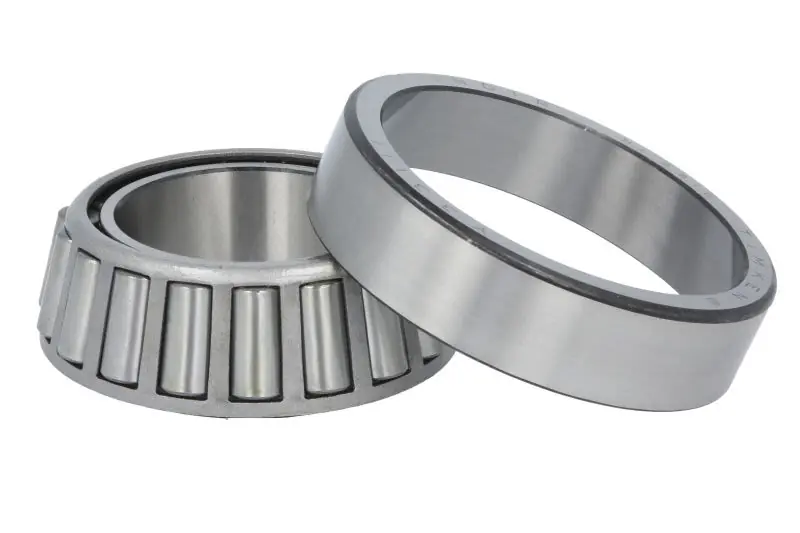 Łożysko koła TIMKEN 33111 /TIMKEN/ - Superoferta
