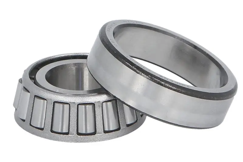 Taniej - Łożysko stożkowe TIMKEN 30203