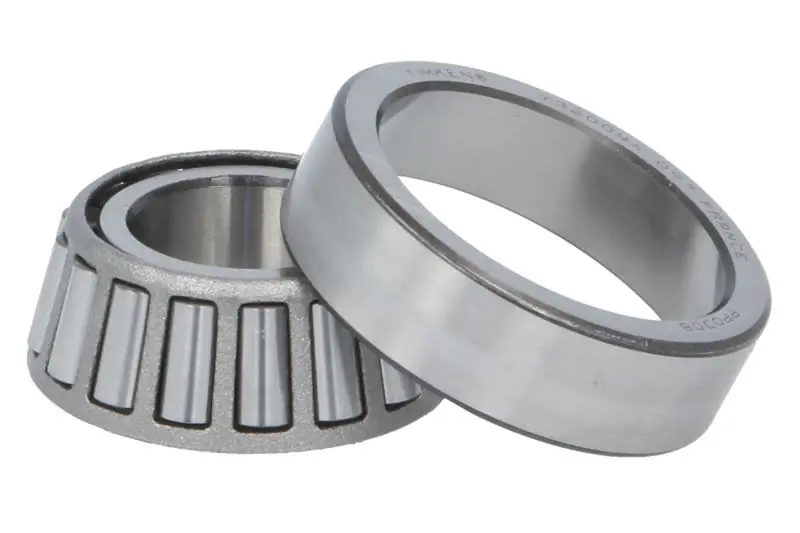 Właśnie dodano - Łożysko stożkowe TIMKEN 32004-X