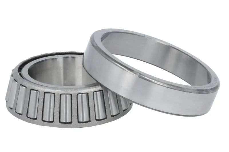 Łożysko stożkowe TIMKEN 32008-X | Końcówka serii