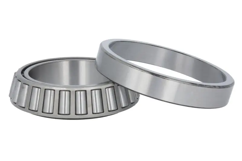 Łożysko TIMKEN 32019-X - Kup online