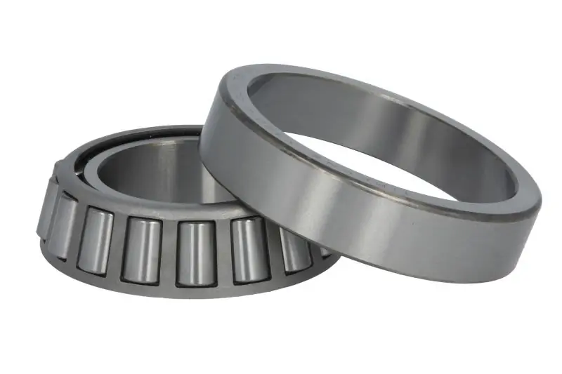 Łożysko TIMKEN 32212 | Dodatkowy rabat