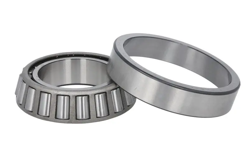 Łożysko TIMKEN 32215 - Hit sprzedażowy