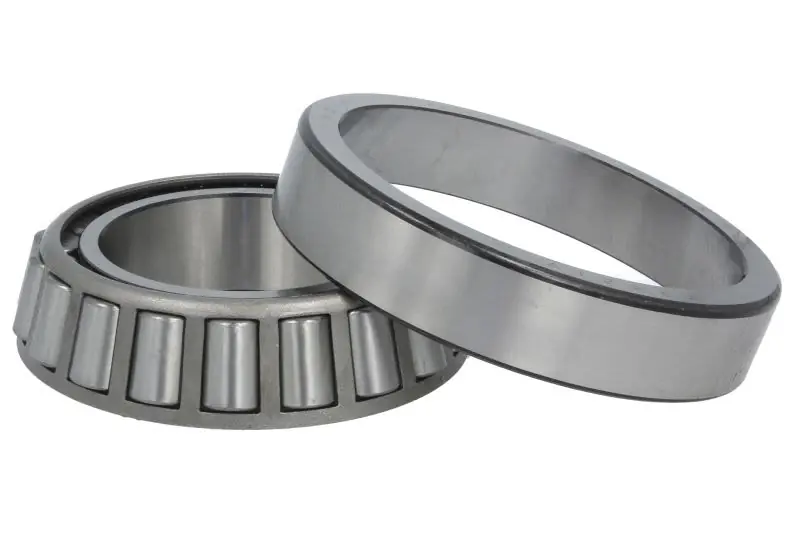 Szybka dostawa - Łożysko TIMKEN 32217