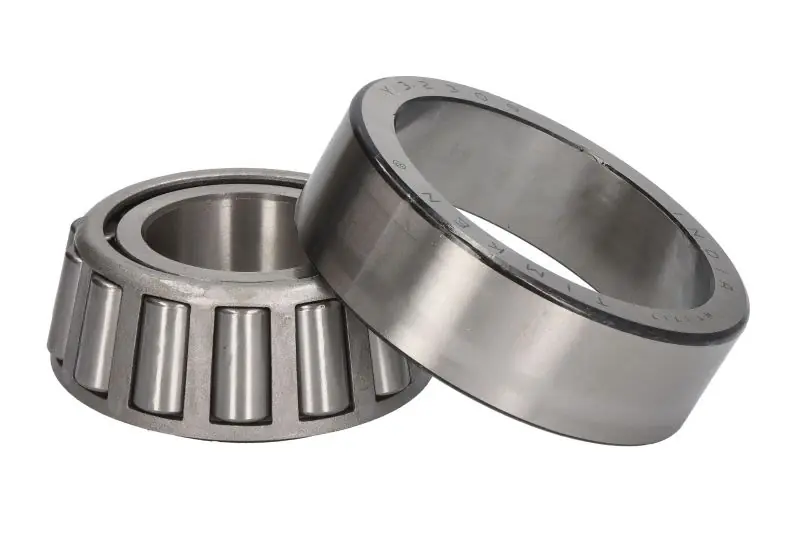 Promocja - Łożysko TIMKEN 32309