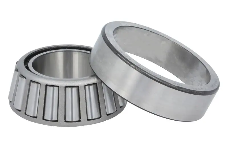 Łożysko TIMKEN 33211 | Zniżka