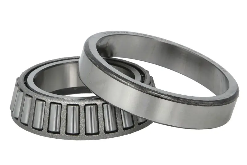 Łożysko TIMKEN LM503349A/10 | Zamów dziś
