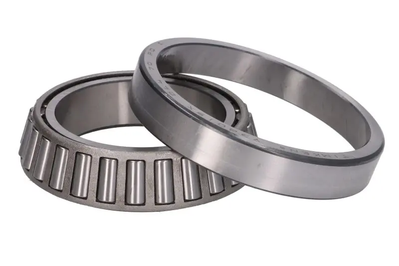 Łożysko wałka mechanizmu r TIMKEN 32015-X /TIMKEN/ | Skorzystaj teraz