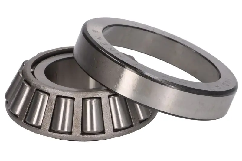 Łożysko stożkowe TIMKEN 31307 - Spiesz się