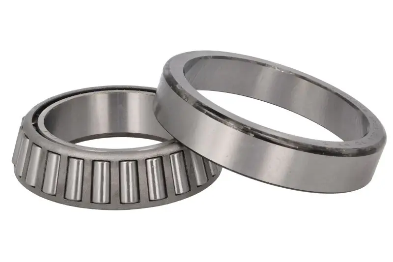 Właśnie dodano - Łożysko TIMKEN 594A/592A
