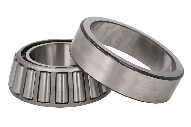 Łożysko TIMKEN 33212 - Okazja