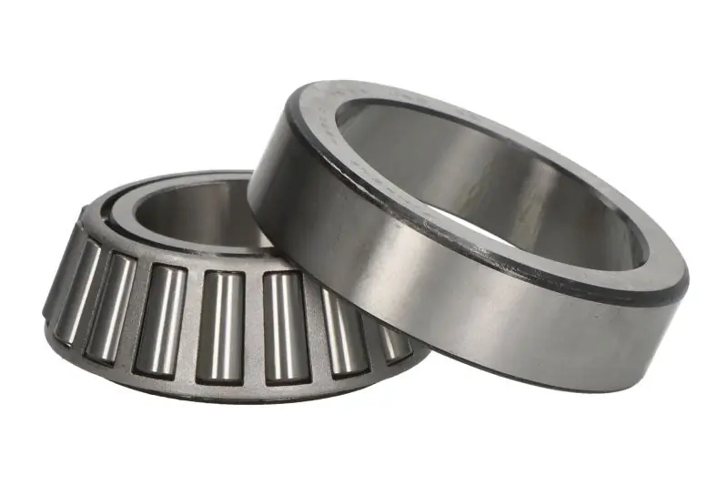 Łożysko TIMKEN M88048-M88010 - Supercena