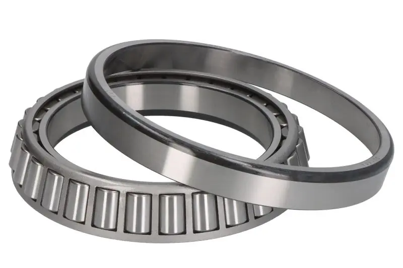 Top produkt - Zestaw naprawczy mechanizmu różnicow CARRARO 45182
