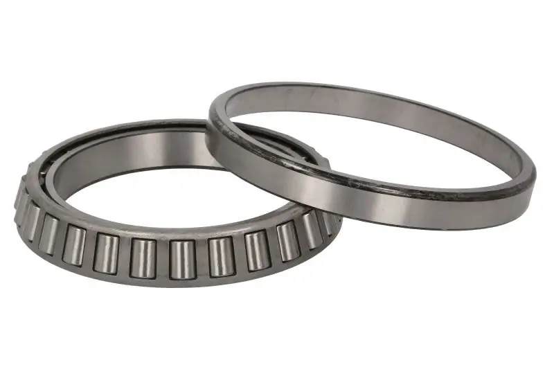 Dobra cena - Łożysko TIMKEN JP14049/10 /TIMKEN/