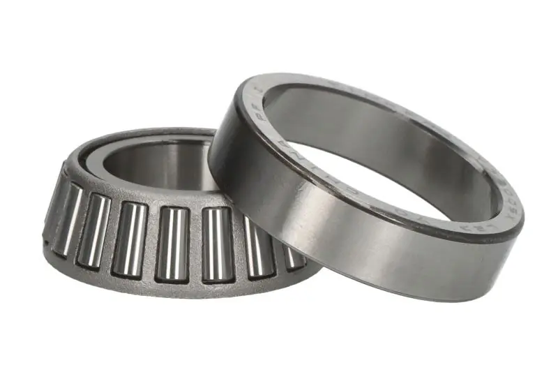 Cena po obniżce | Łożysko stożkowe TIMKEN 32005-X