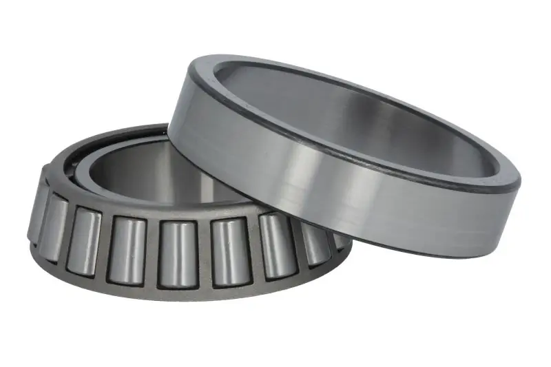 Cena obniżona - Łożysko stożkowe TIMKEN 32214