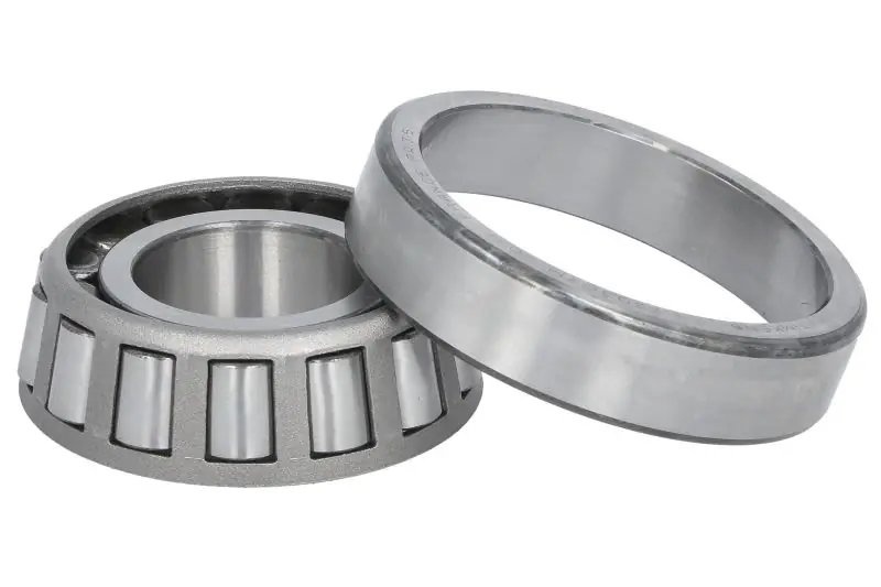Zapasy na wyczerpaniu | Łożysko TIMKEN 30307