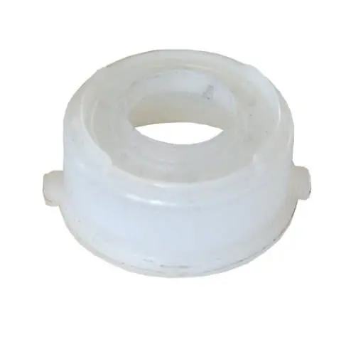 Wygodne zakupy | Plastik łożyska alternatora HC-CARGO F 032 234 146