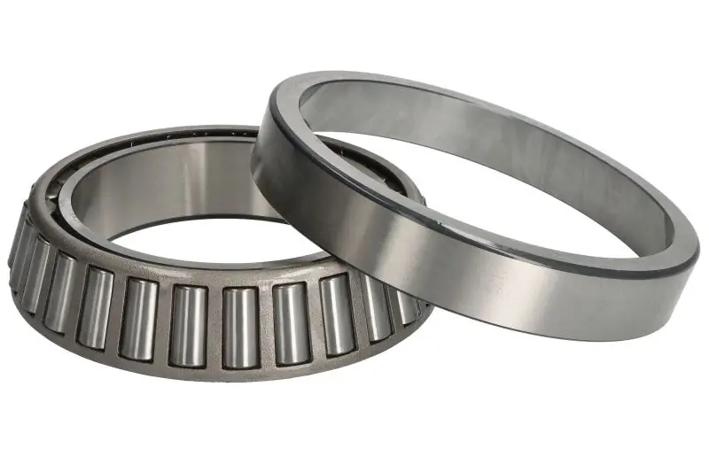 Łożysko przemysłowe TIMKEN 32024-X /TIMKEN/ - Prosto z fabryki