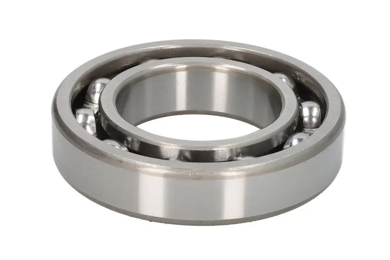 Dobra cena - Łożysko mechanizmu różnic DT SPARE PARTS 1.16464