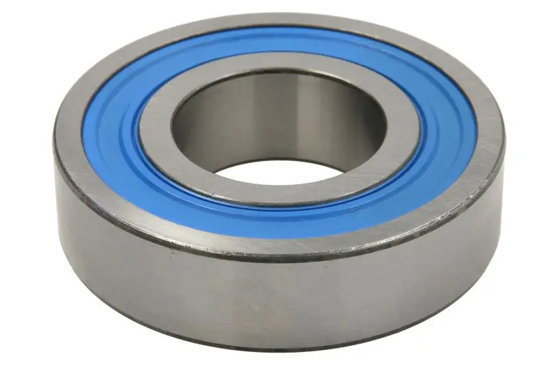 Element skrzyni ZF 0735.300.539 | Premium