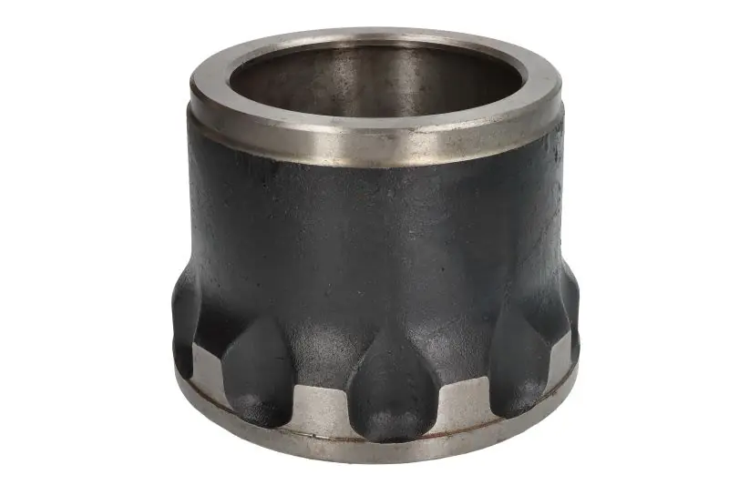 Nowy produkt - Piasta koła PE AUTOMOTIVE 016.299-50A