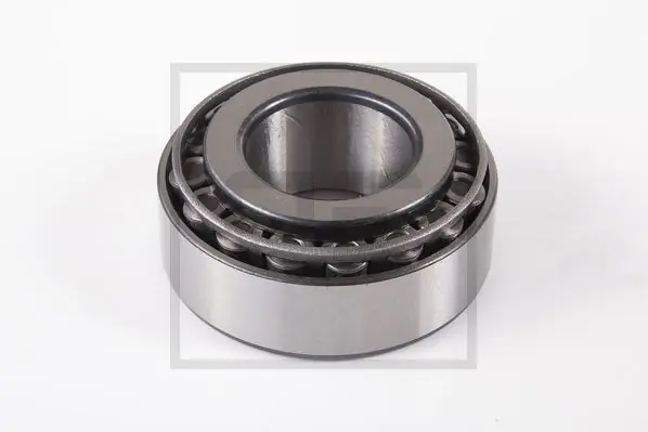 Łożysko koła PE AUTOMOTIVE 070.871-10A - Prosto od producenta