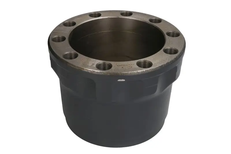 Piasta koła BTA B04-9433301225 | Oferta dnia