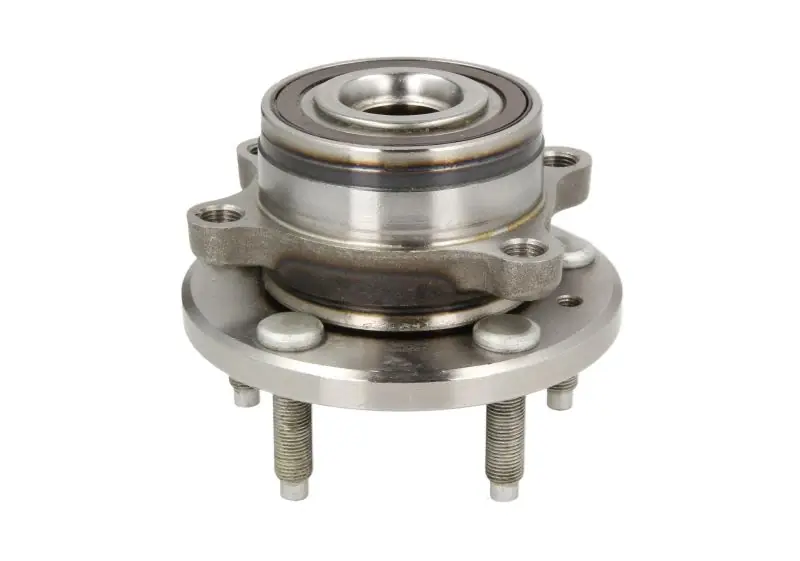 Piasta koła USA 512460AT - Jakość premium