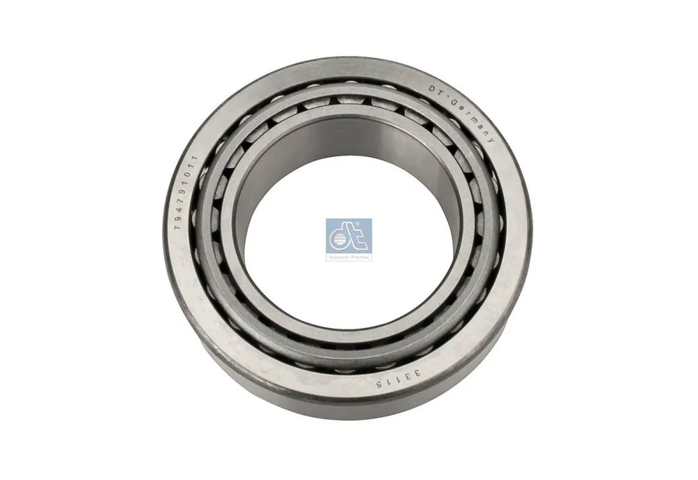 Oferta - Łożysko koła DT 4.64673