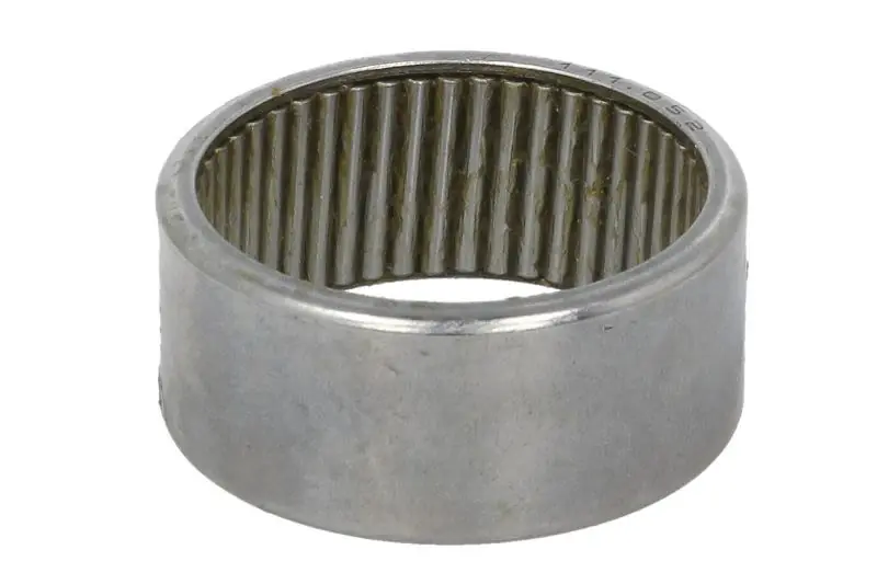 Łożysko koła AUGER 54819 - Skorzystaj z oferty