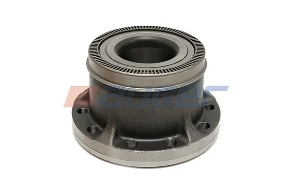 Piasta koła AUGER 81179 | Taniej