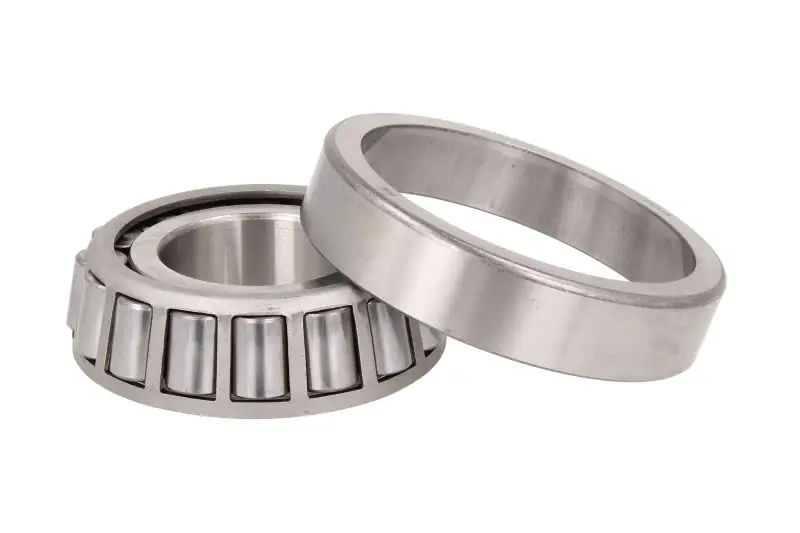 Cena promocyjna - Łożysko stożkowe TIMKEN 30310