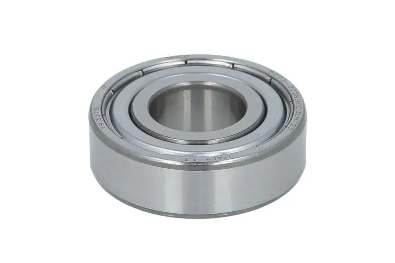 Łożysko SKF 6203-2ZTN9-C3/LHT23 - Szybka dostawa