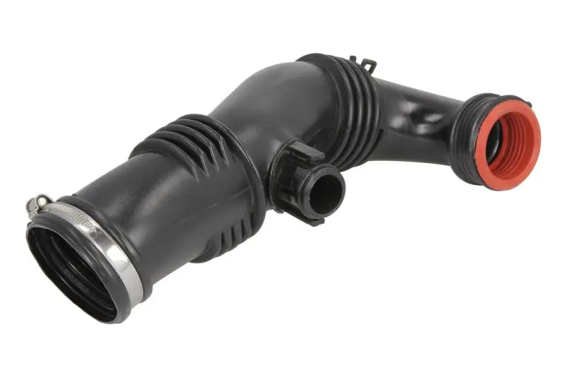 Przewód filtra powietrza THERMOTEC DCP024TT - Oferta